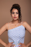 Small Town Girl Bodycon Dress